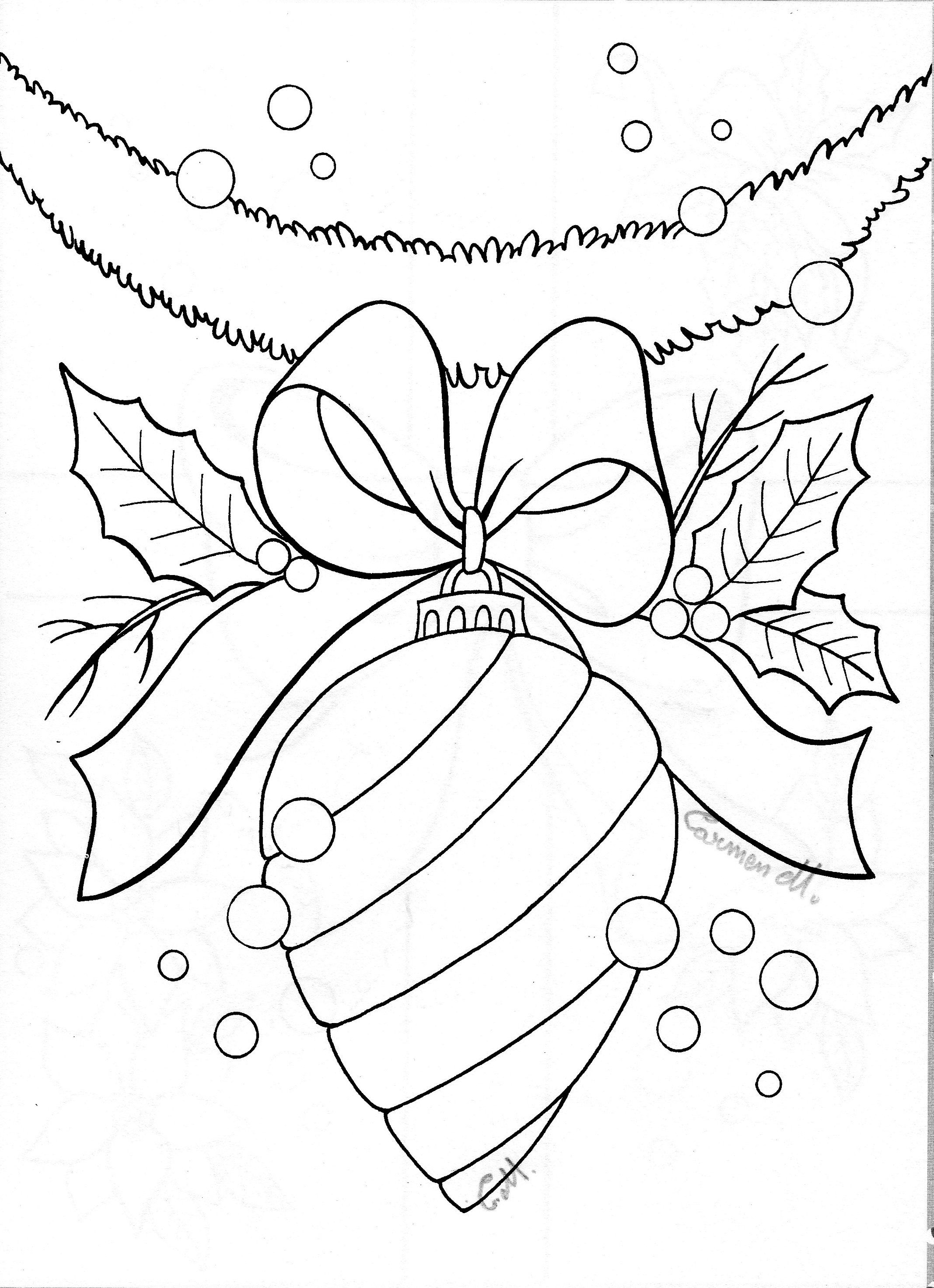 2135x2941 Coloring Pages Swag