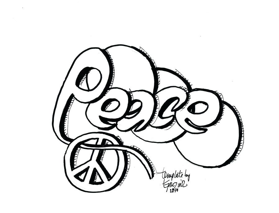 899x688 Graffiti Coloring Pages Graffiti Letters Coloring Pages Many