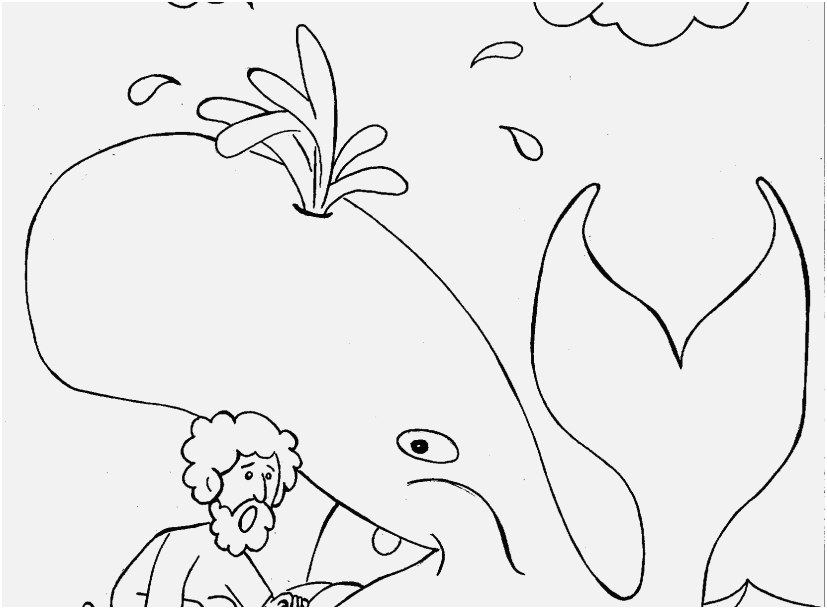 827x609 The Superior Collection Children Bible Story Coloring Pages