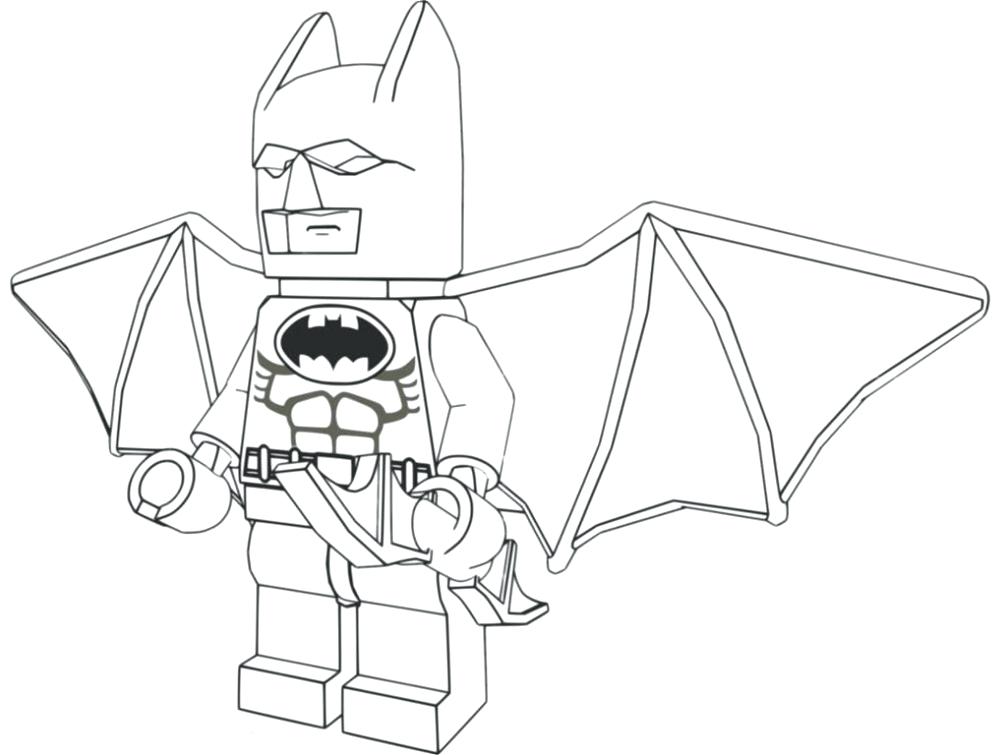 1007x755 City Coloring Pages Lego City Swamp Police Coloring Pages