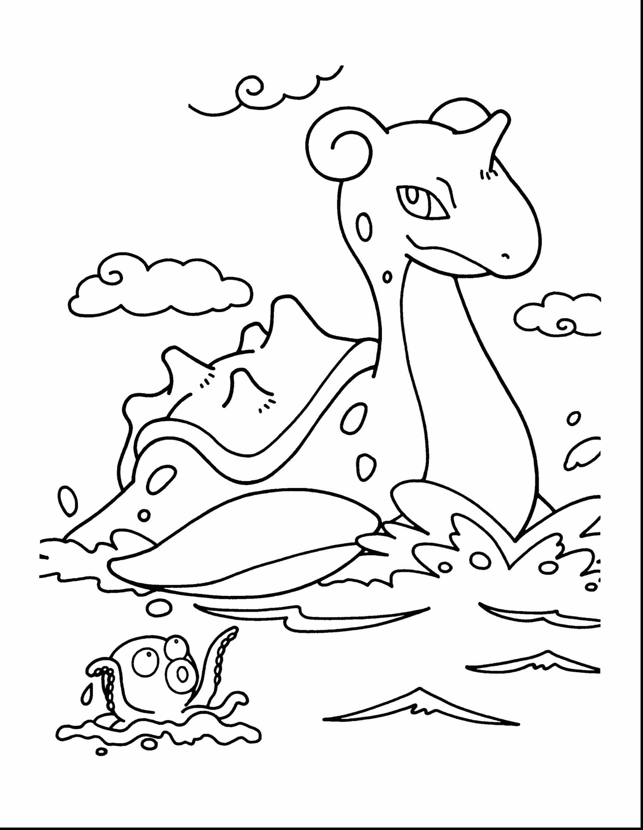 2086x2694 Mega Lucario Pokemon Coloring Pages Web Coloring Pages