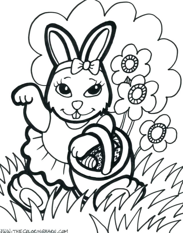 640x816 Swan Pictures To Color Swan Princess Coloring Pages Coloring Pages