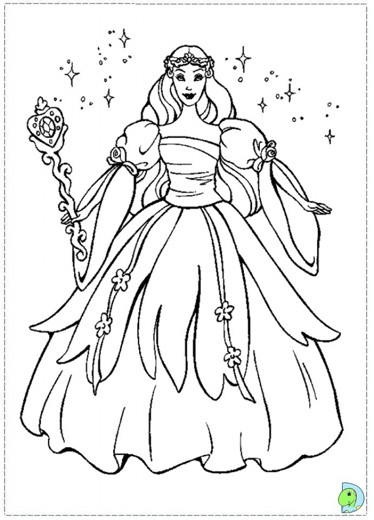 737x1024 The Swan Princess Coloring Pages Odette Swan Princess Coloring