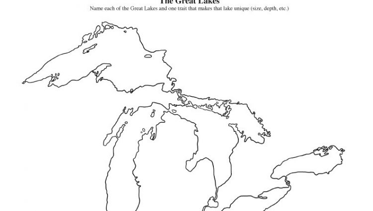 750x425 Great Lakes Coloring Page Lake Coloring Page Awesome Barbie