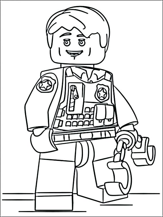 568x758 Police Brutality Coloring Book Kids Coloring Coloring Pages