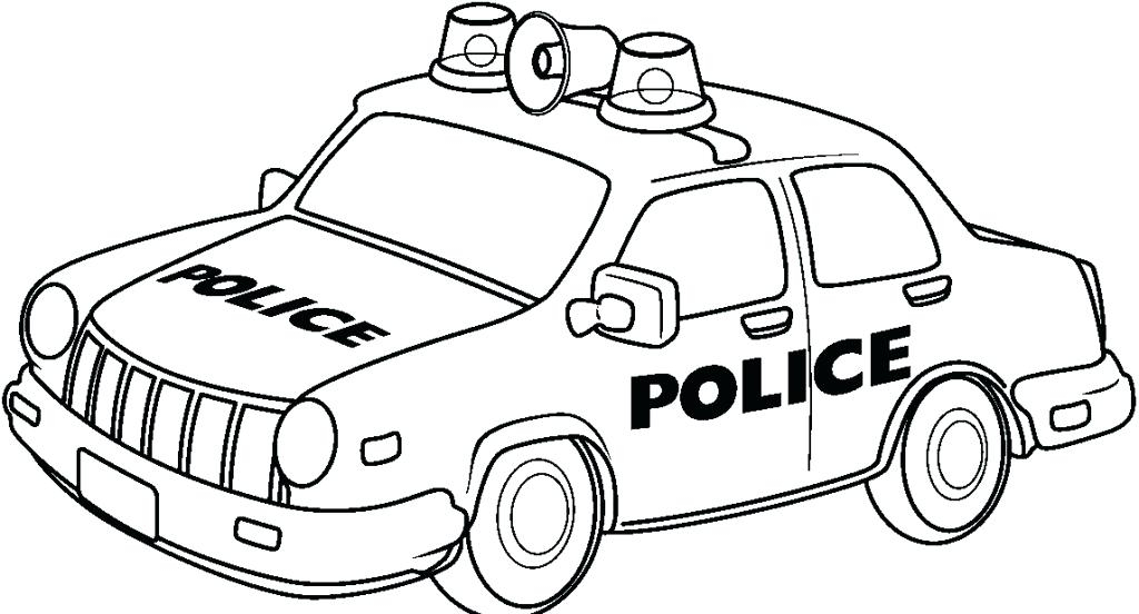 1024x552 Policeman Coloring Page Police Coloring Pages Coloring Pages