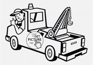 300x210 Cars And Trucks Coloring Pages Gallery Pickup Truck Coloring Pages