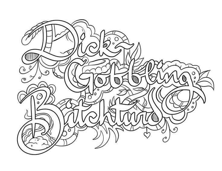 736x568 Coloring Pages For Adults