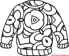236x191 Easter Coloring Pages Diy Crafts Easter