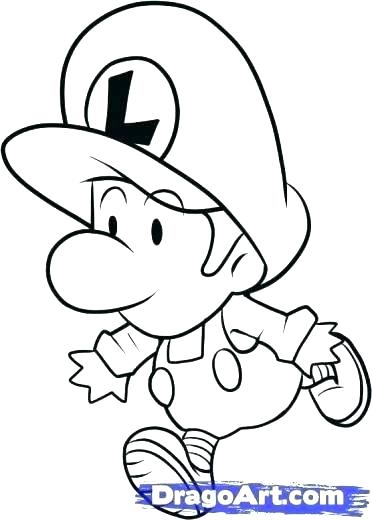 372x520 Baby Clothes Coloring Pages Sweater Coloring Page Holiday Sweater