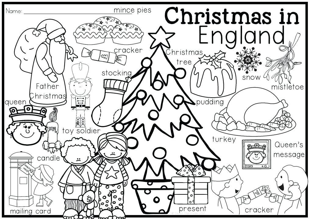 1017x720 Sweden Coloring Pages Coloring Pages Curious Coloring Pages Map