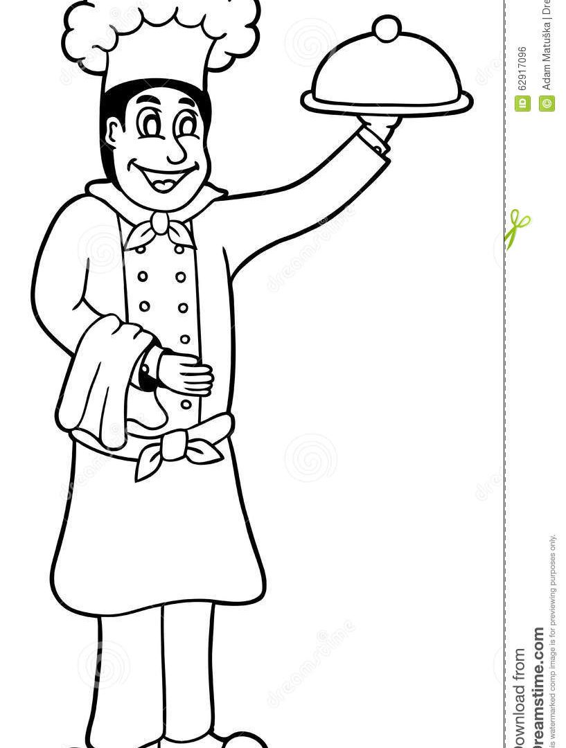 817x1080 Swedishhefoloring Pages Hat Page Italian Mickey For Kids