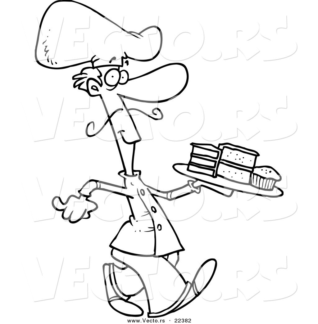 1024x1044 Disney S The Muppets Swedish Chef Coloring Page Let Decorate