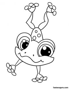 236x304 Learning Friends Panda Coloring Printable From Leapfrog
