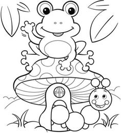 236x260 Silly Monkeys Coloring Page Worksheets, Monkey And Zoos