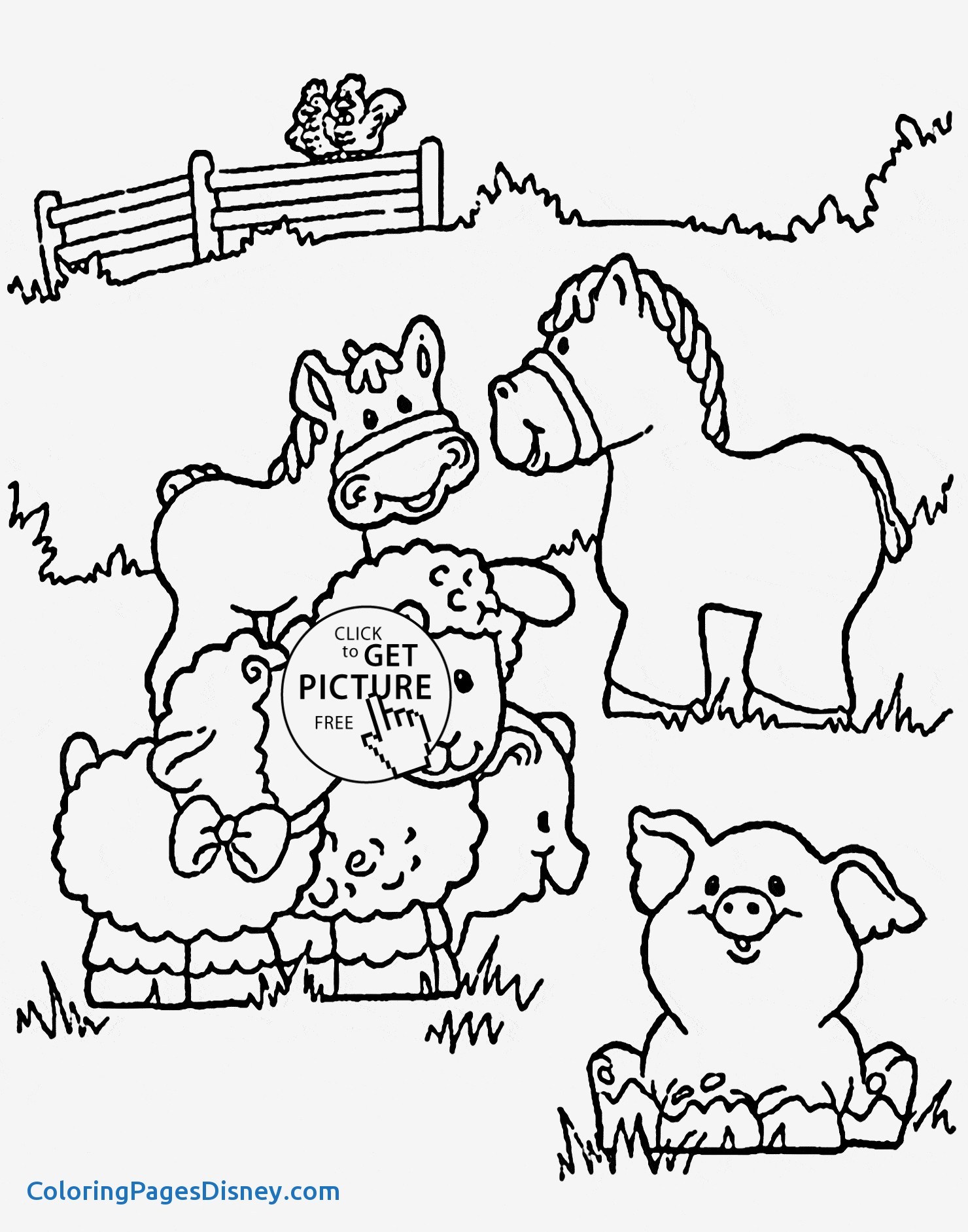 1480x1882 Sweet Pea Coloring Pages Awesome Fun Coloring Page Part