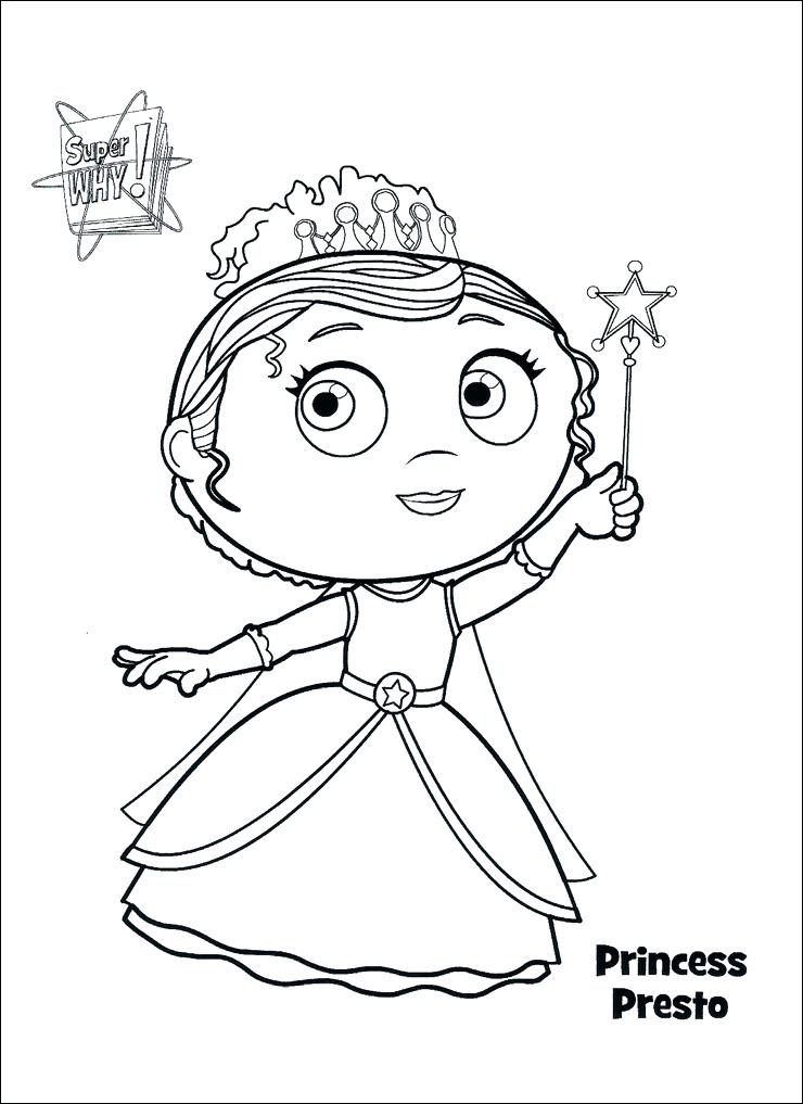 740x1017 The Princess And The Pea Coloring Pages Sweet Pea Flowers Coloring