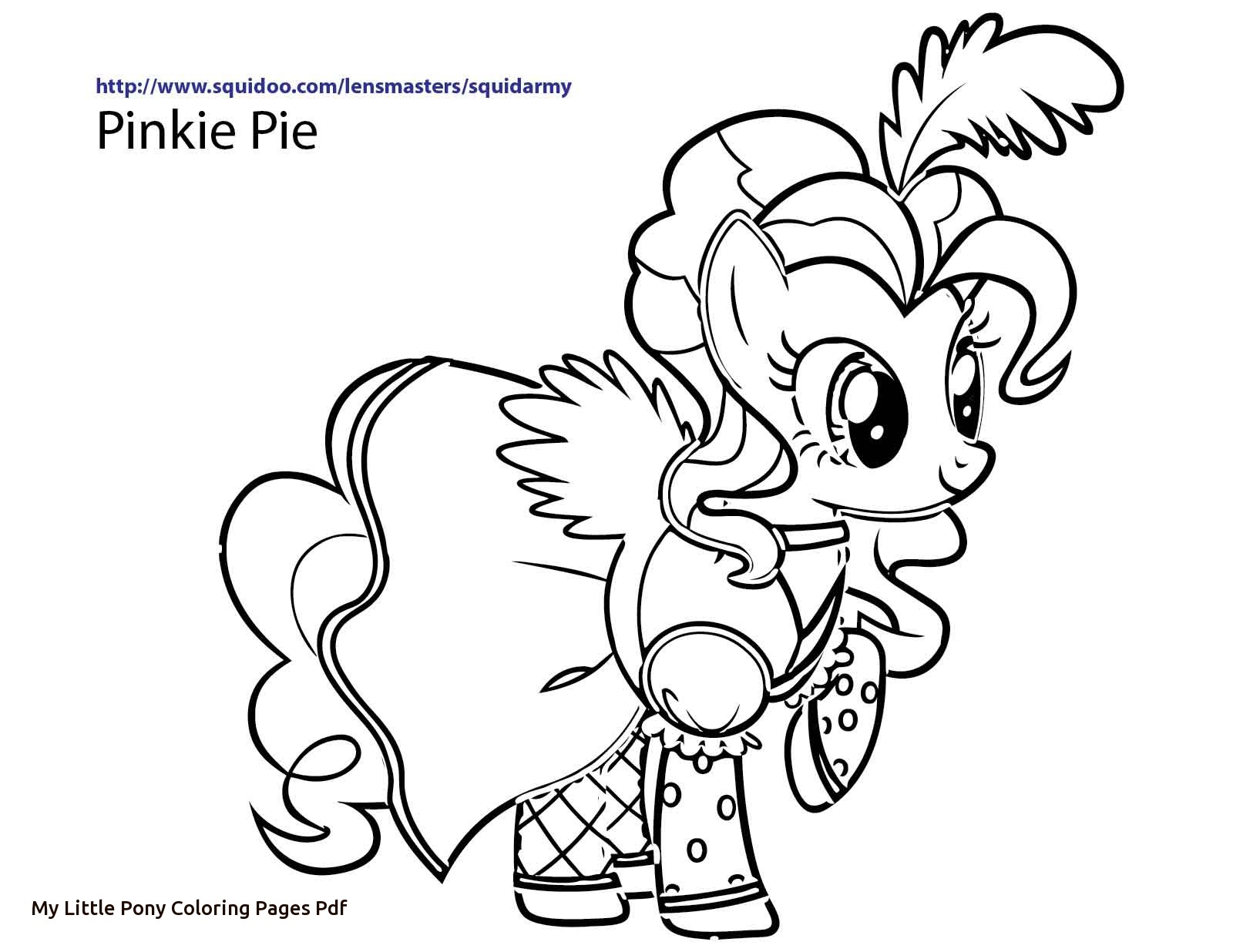 1600x1236 My Little Pony Coloring Pages Pdf My Little Pony Sweetie Belle