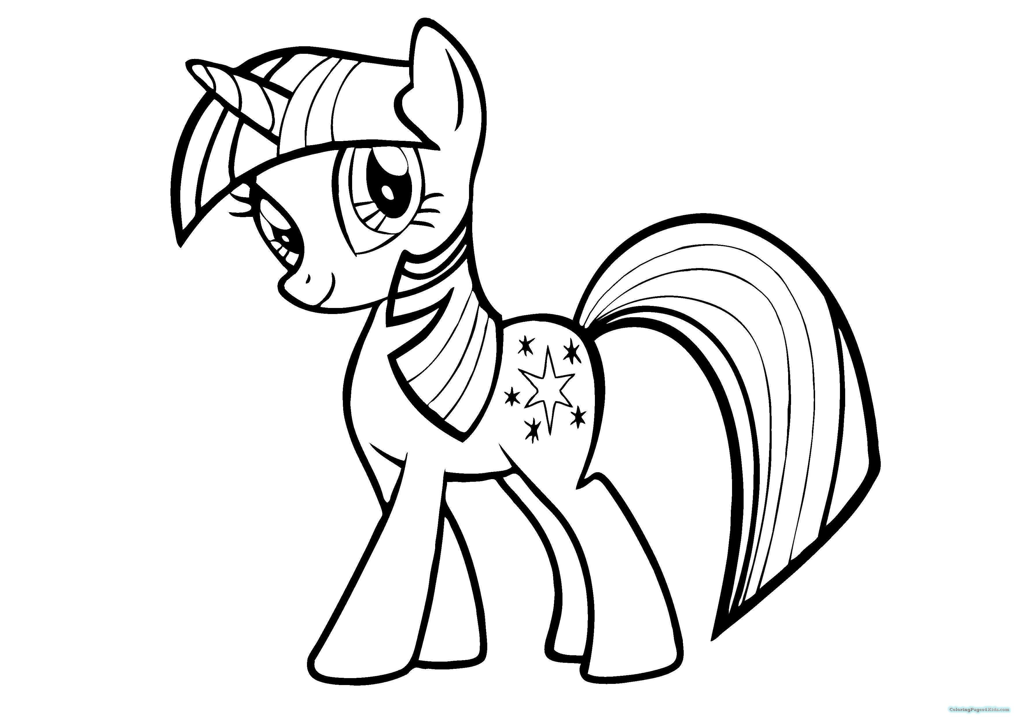 3508x2483 My Little Pony Sweetie Belle Coloring Pages Coloring Pages For Kids