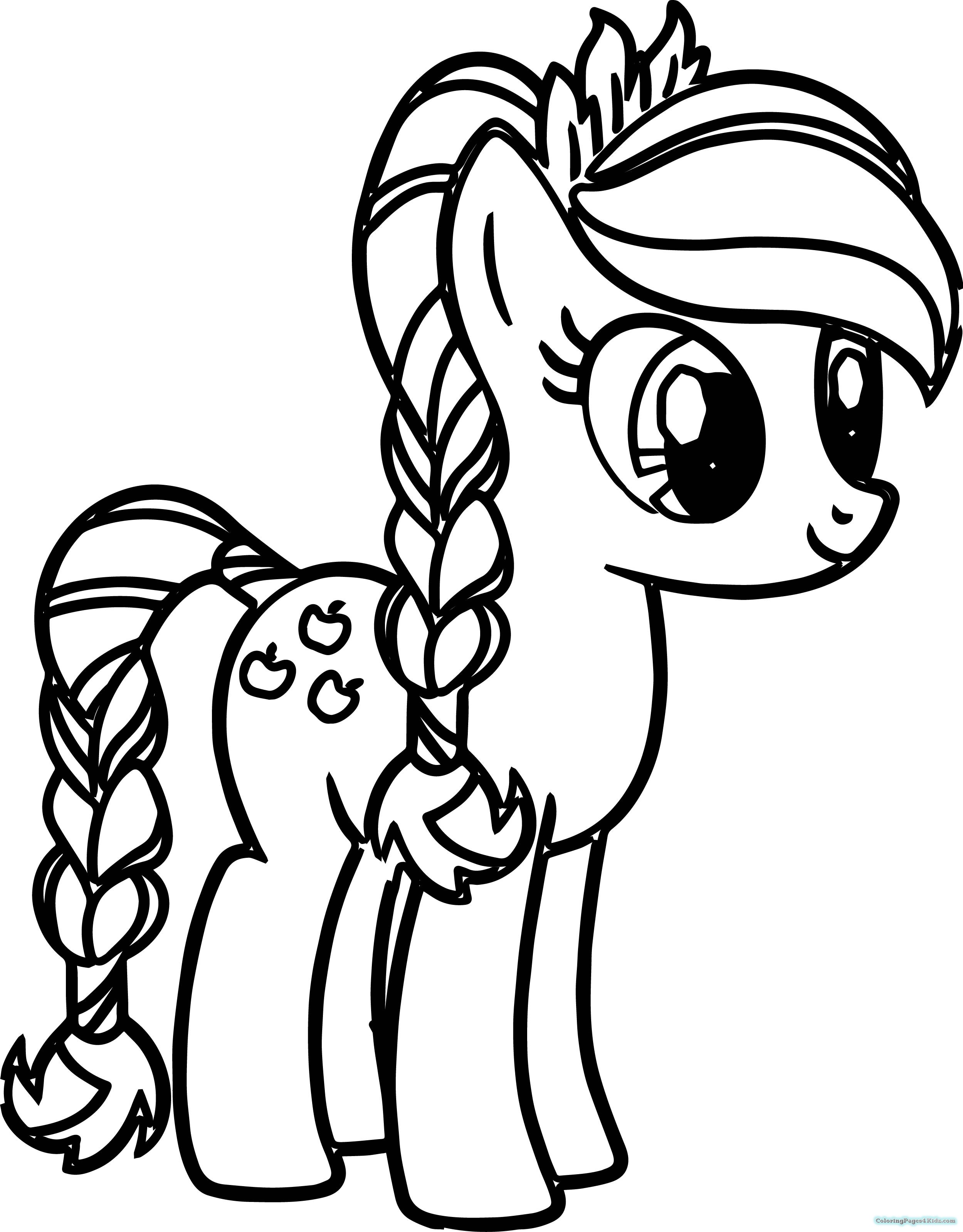 2499x3197 My Little Pony Sweetie Belle Coloring Pages On Mlp Coloring Games