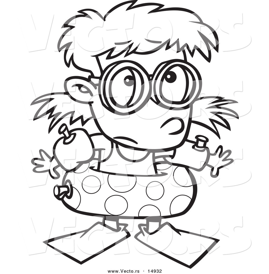 1024x1044 Boy Swimming Coloring Pages