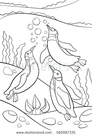 318x470 Swimming Pool Coloring Pages Swim Coloring Pages Coloring Pages