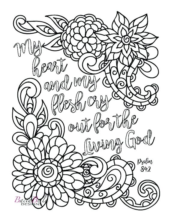 Swirl Coloring Pages at GetDrawings | Free download