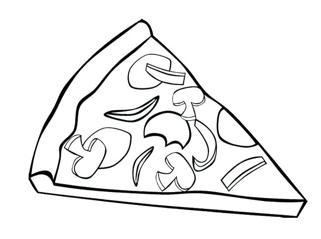 650x484 Cheese Coloring Page Printable Letter M Cheese And Mouse Coloring