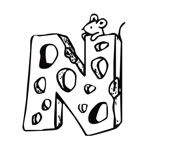600x467 Cheese Coloring Page Free Printable Cheese Coloring Pages Kids