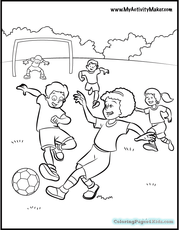 620x797 Soccer Coloring Pages Westham Coloring Pages For Kids
