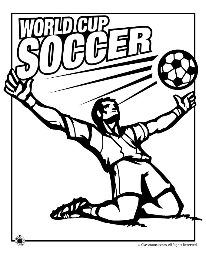 680x880 World Cup Coloring Pages Woo! Jr Kids Activities