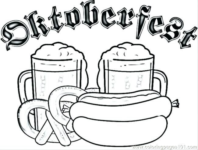 650x494 Coloring Pages For Kids Pdf Flag Free Symbol Switzerland Page