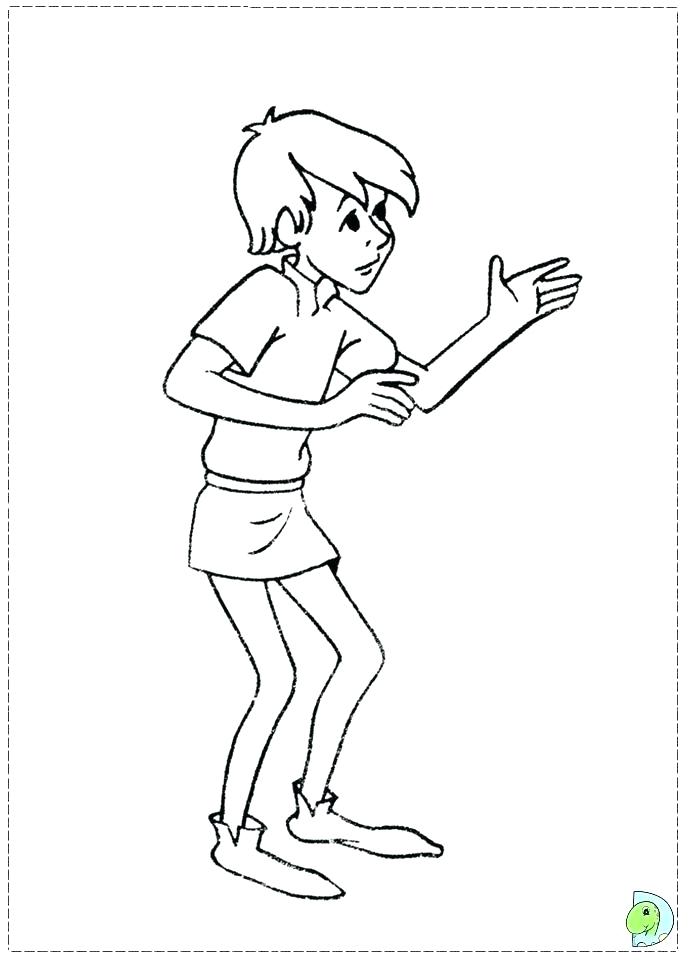 691x960 Sword In The Stone Coloring Pages Madam Walker Coloring Page Fine