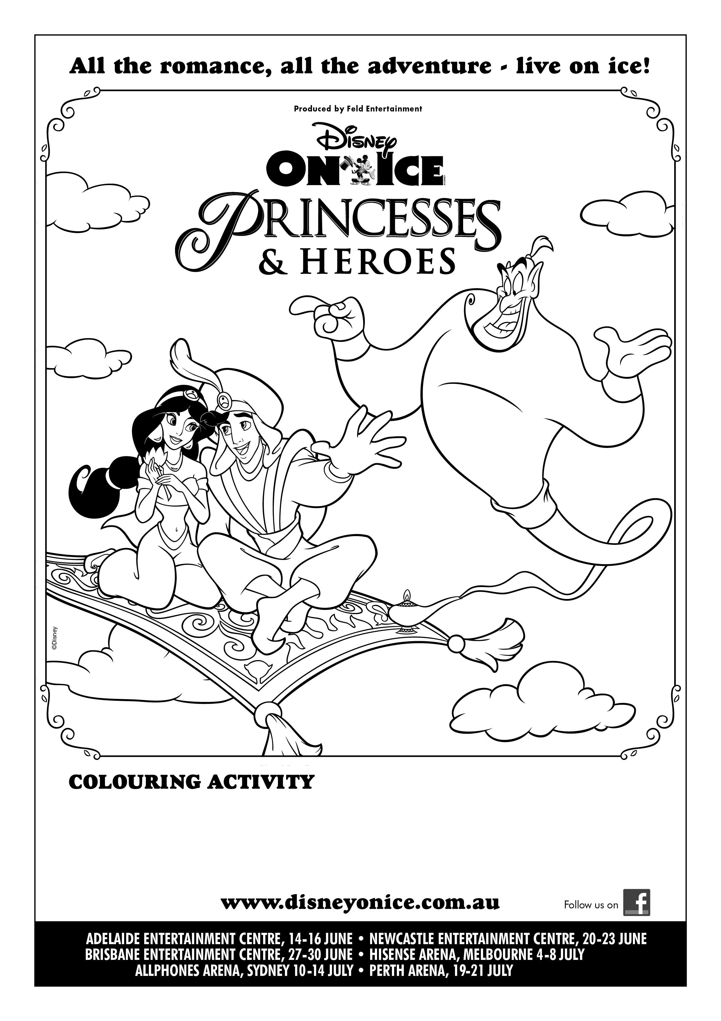 2480x3508 Gif Coloring Pages Disney