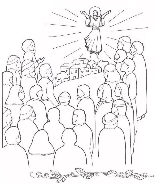 635x754 Sydney The Name Coloring Pages