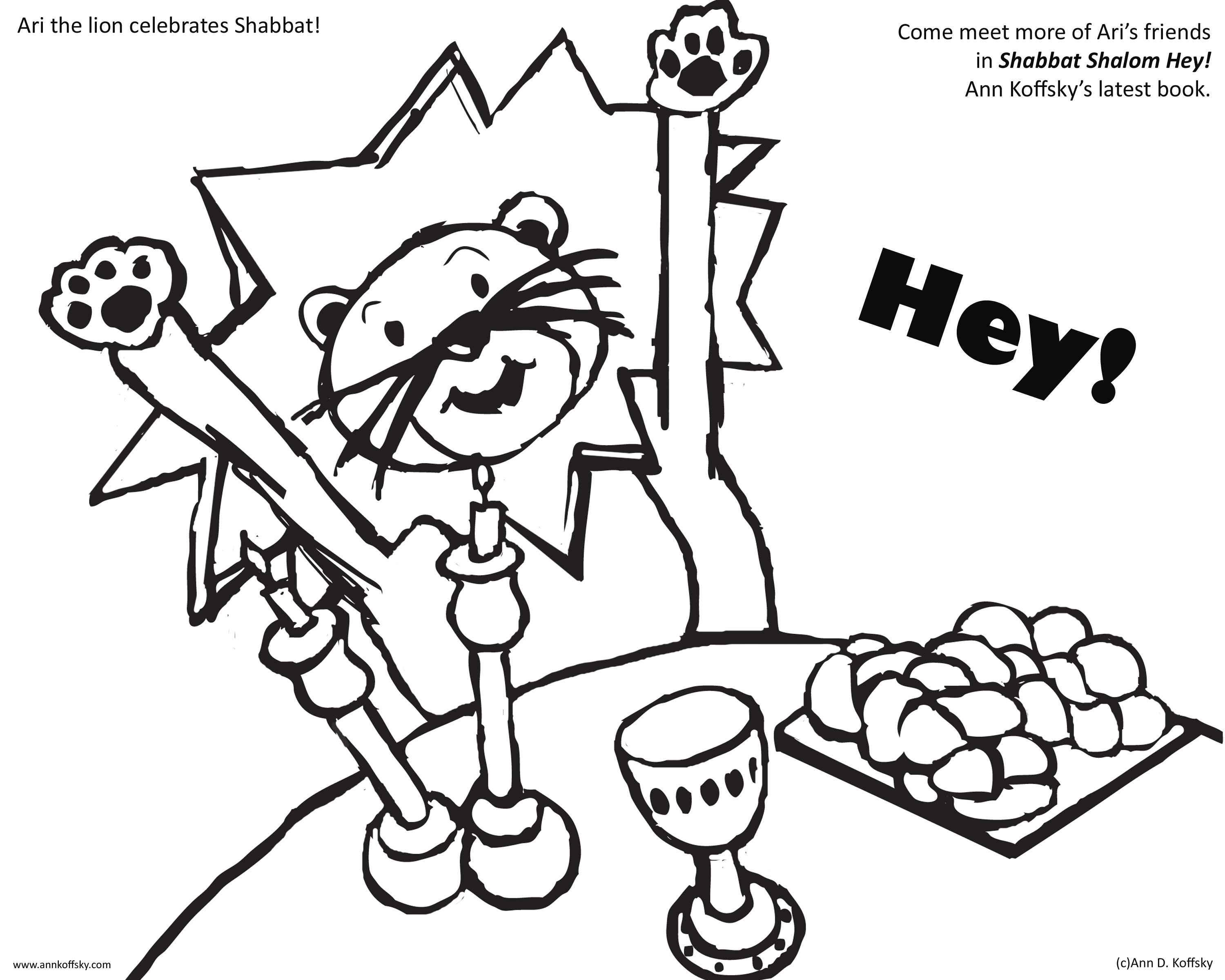 3000x2400 Free Activity Downloads