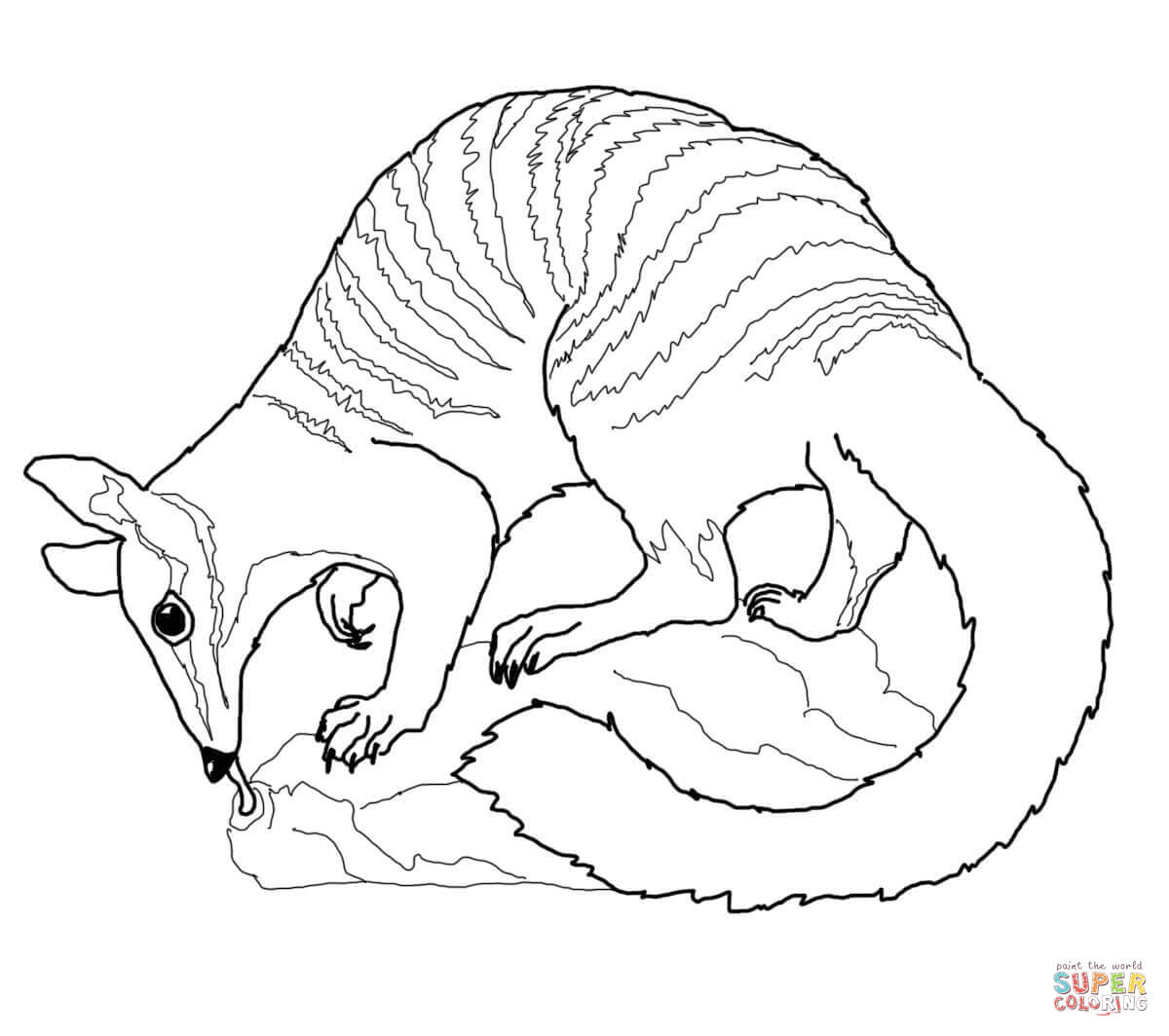 1200x1064 Top Australia Coloring Pages