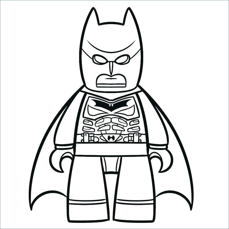 750x750 Coloring Pages Superman Superman Symbol Coloring Pages Superman