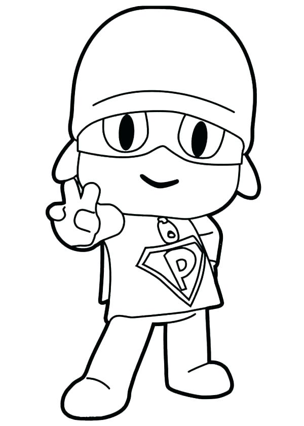 600x840 Peace Signs Coloring Pages Coloring Pages Of Peace Signs Make