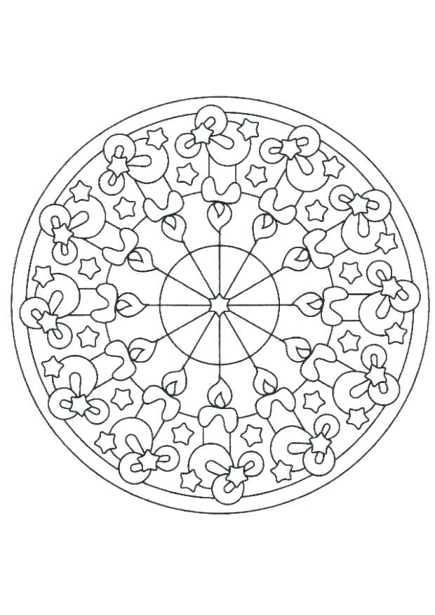620x875 Symmetry Art Activity Free Coloring Pages Art For Kids Spider