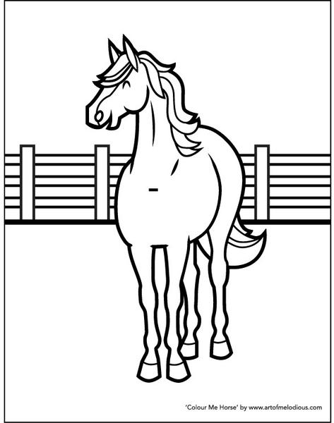 Sympathy Coloring Pages at GetDrawings | Free download