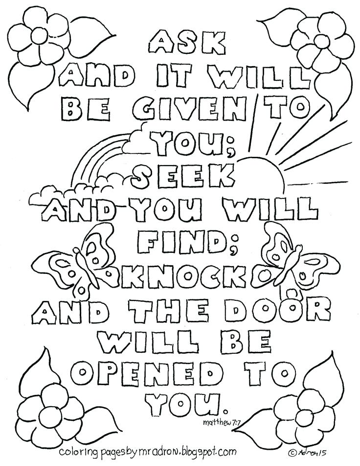 The best free Thinking coloring page images. Download from 121 free ...