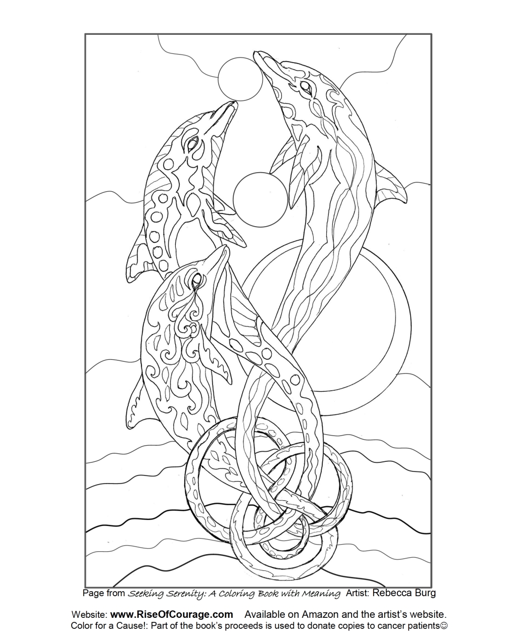 Sympathy Coloring Pages at GetDrawings | Free download