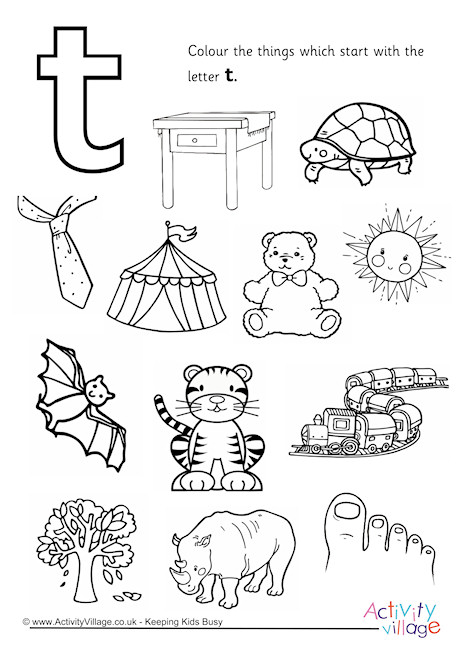 The best free Start coloring page images. Download from 78 free ...