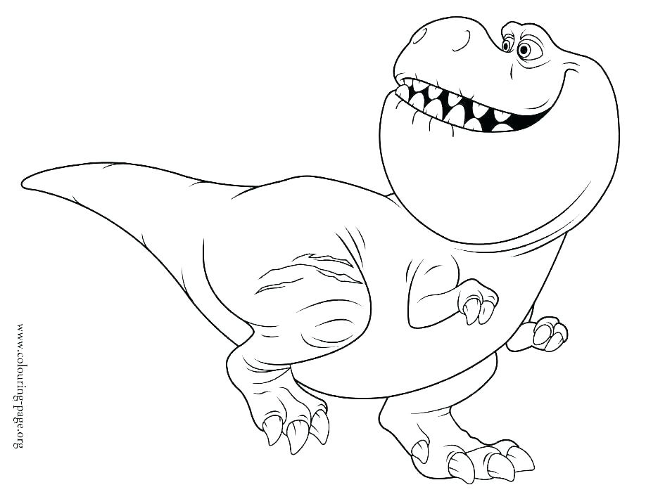 918x700 T Rex Coloring Page T Coloring Pages T Coloring Pages Free T