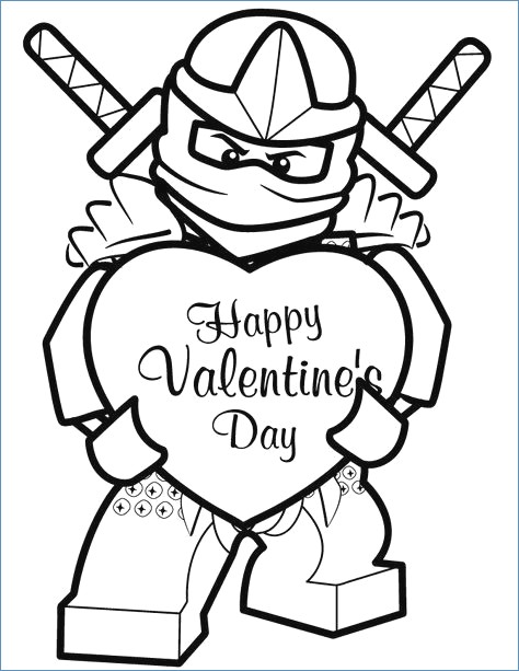 474x613 Cute T Rex Heart Valentine Dinosaur Coloring Pages