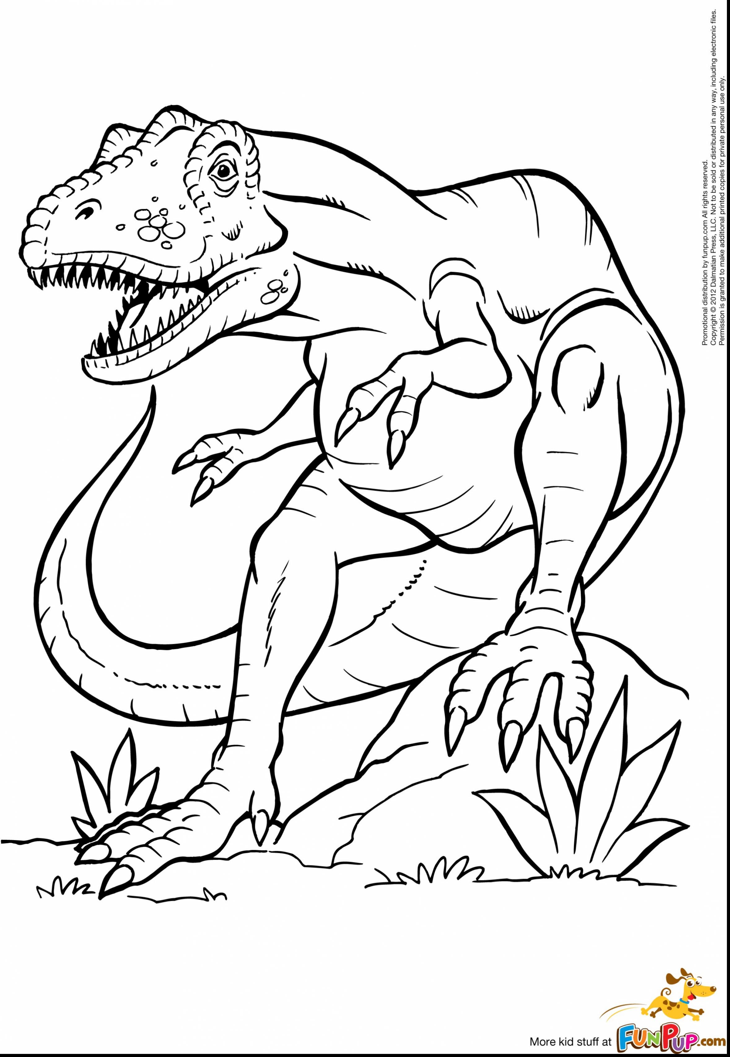 2357x3411 Volcano Coloring Pages