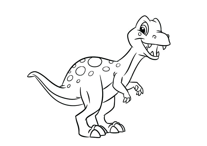 The best free Indominus coloring page images. Download from 128 free ...