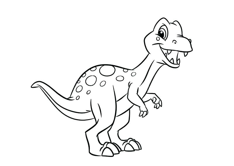 800x567 Trex Coloring Pages T Coloring Pages Packed With Park T Coloring