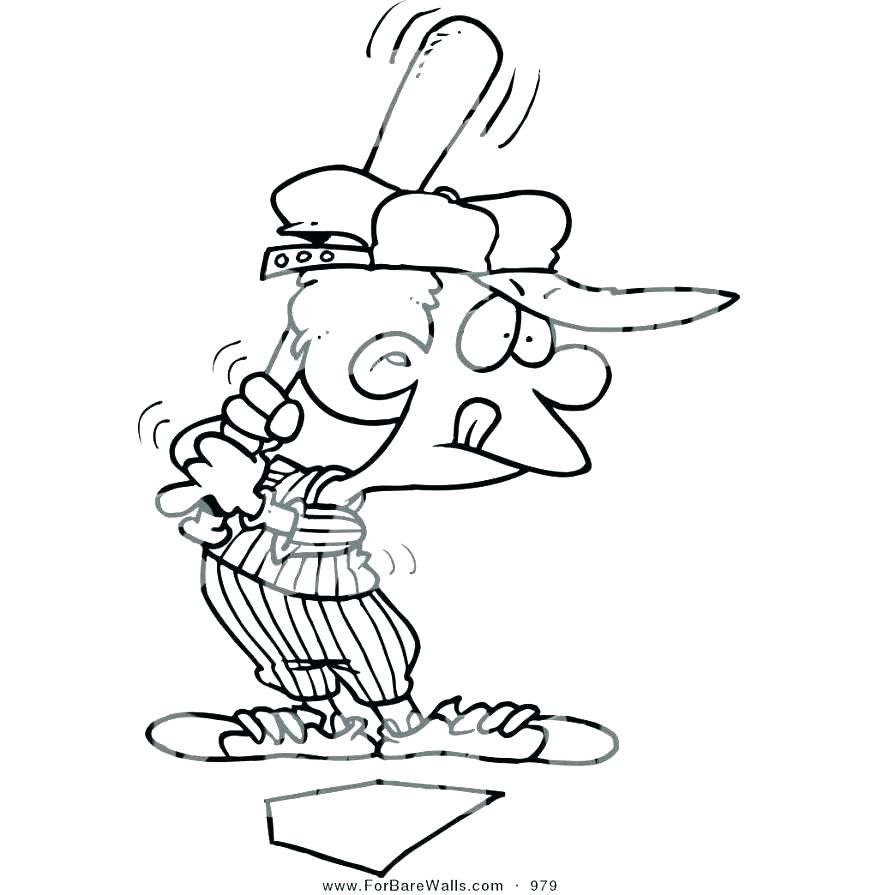 878x895 T Shirt Coloring Page Printable T Shirt Template Baseball Jersey